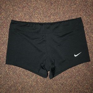 Nike Spandex